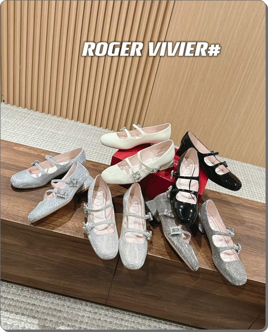 1b2443e2440ac347547be3fce1cbf959_1705994948_0943.jpg 1b2443e2440ac347547be3fce1cbf959_1705994948_0943.jpg