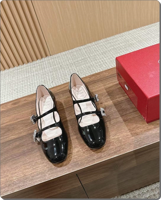 1b2443e2440ac347547be3fce1cbf959_1705994953_8953.jpg 1b2443e2440ac347547be3fce1cbf959_1705994953_8953.jpg