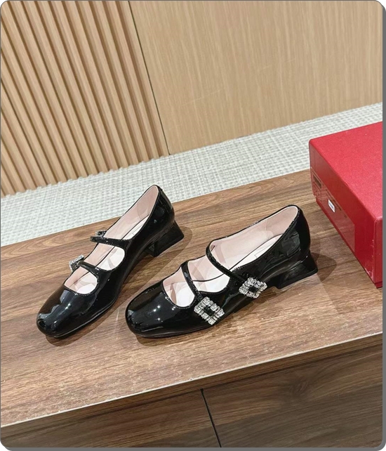 1b2443e2440ac347547be3fce1cbf959_1705994954_8062.jpg 1b2443e2440ac347547be3fce1cbf959_1705994954_8062.jpg