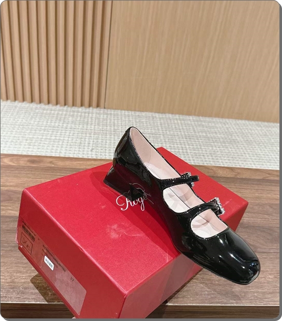 1b2443e2440ac347547be3fce1cbf959_1705994955_7053.jpg 1b2443e2440ac347547be3fce1cbf959_1705994955_7053.jpg