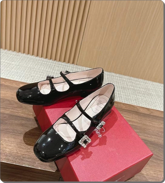 1b2443e2440ac347547be3fce1cbf959_1705994956_4392.jpg 1b2443e2440ac347547be3fce1cbf959_1705994956_4392.jpg