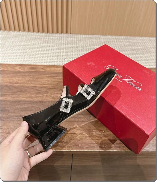 1b2443e2440ac347547be3fce1cbf959_1705994957_1183.jpg 1b2443e2440ac347547be3fce1cbf959_1705994957_1183.jpg