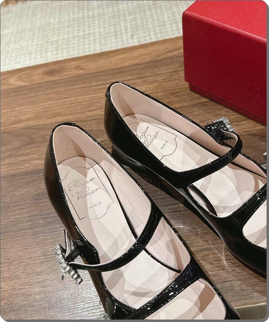 1b2443e2440ac347547be3fce1cbf959_1705994958_0105.jpg 1b2443e2440ac347547be3fce1cbf959_1705994958_0105.jpg