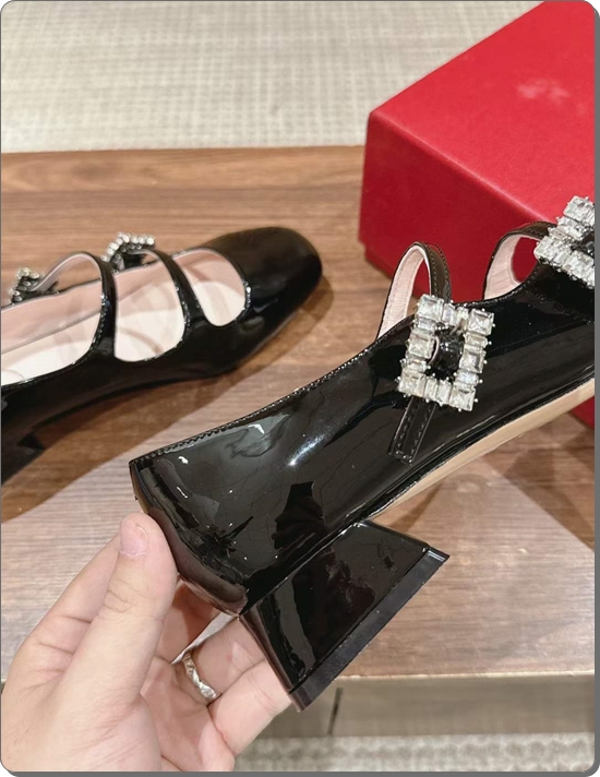 1b2443e2440ac347547be3fce1cbf959_1705994958_7883.jpg 1b2443e2440ac347547be3fce1cbf959_1705994958_7883.jpg