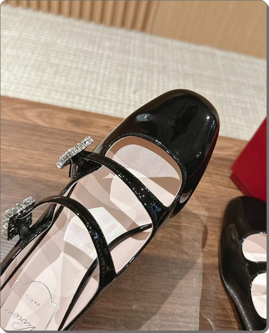 1b2443e2440ac347547be3fce1cbf959_1705994959_4984.jpg 1b2443e2440ac347547be3fce1cbf959_1705994959_4984.jpg