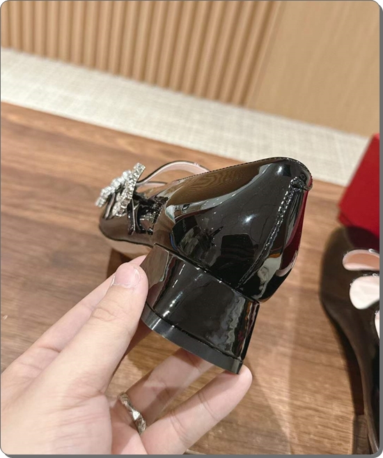 1b2443e2440ac347547be3fce1cbf959_1705994960_2481.jpg 1b2443e2440ac347547be3fce1cbf959_1705994960_2481.jpg