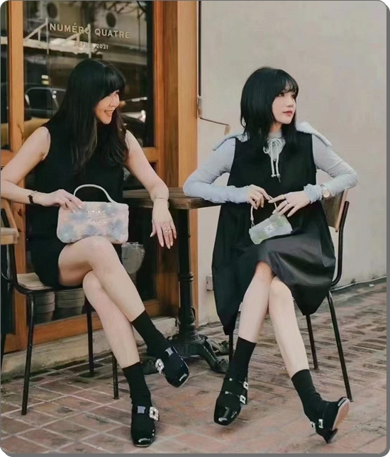 1b2443e2440ac347547be3fce1cbf959_1705994961_1628.jpg 1b2443e2440ac347547be3fce1cbf959_1705994961_1628.jpg