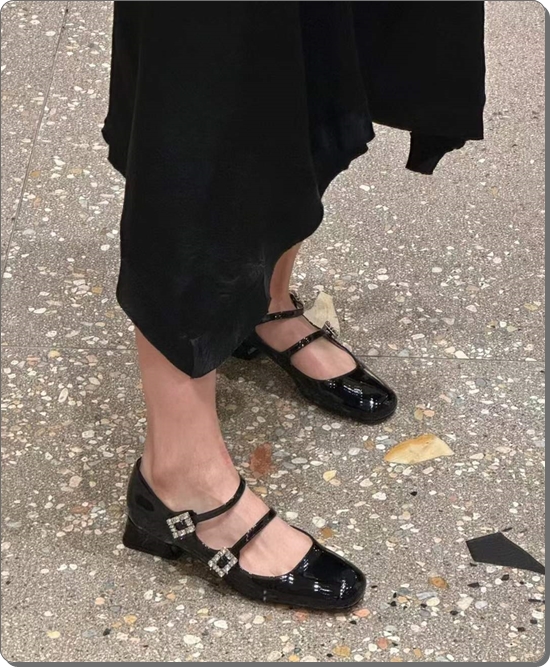 1b2443e2440ac347547be3fce1cbf959_1705994963_9306.jpg 1b2443e2440ac347547be3fce1cbf959_1705994963_9306.jpg