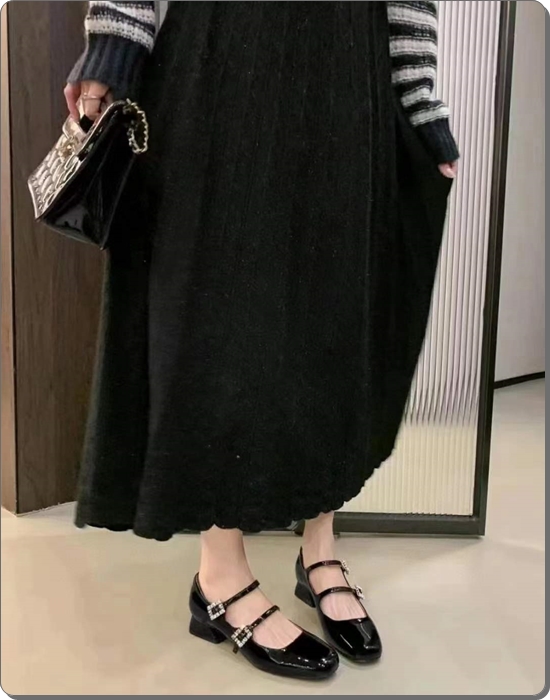 1b2443e2440ac347547be3fce1cbf959_1705994964_5803.jpg 1b2443e2440ac347547be3fce1cbf959_1705994964_5803.jpg