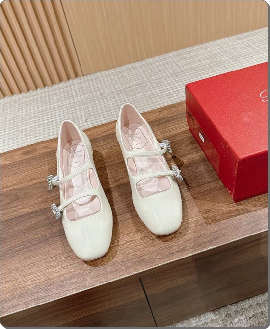 1b2443e2440ac347547be3fce1cbf959_1705994965_4399.jpg 1b2443e2440ac347547be3fce1cbf959_1705994965_4399.jpg