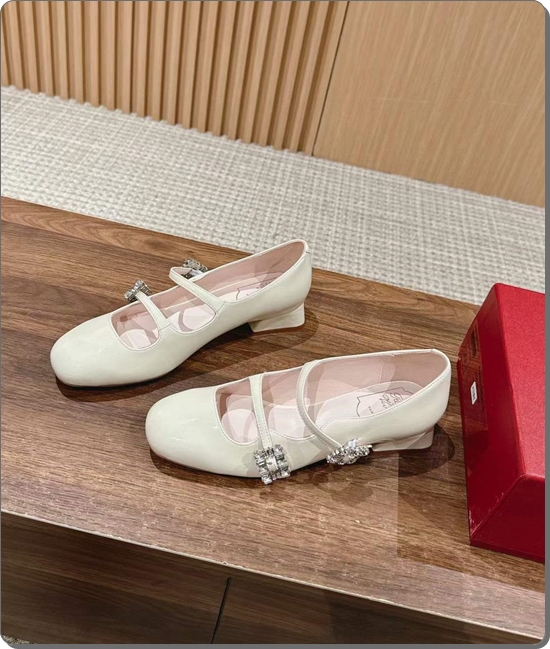 1b2443e2440ac347547be3fce1cbf959_1705994966_5487.jpg 1b2443e2440ac347547be3fce1cbf959_1705994966_5487.jpg