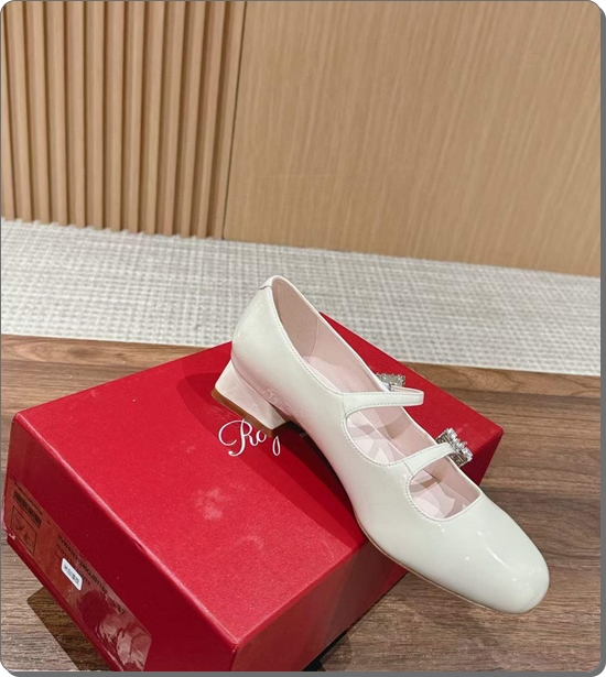 1b2443e2440ac347547be3fce1cbf959_1705994967_2805.jpg 1b2443e2440ac347547be3fce1cbf959_1705994967_2805.jpg