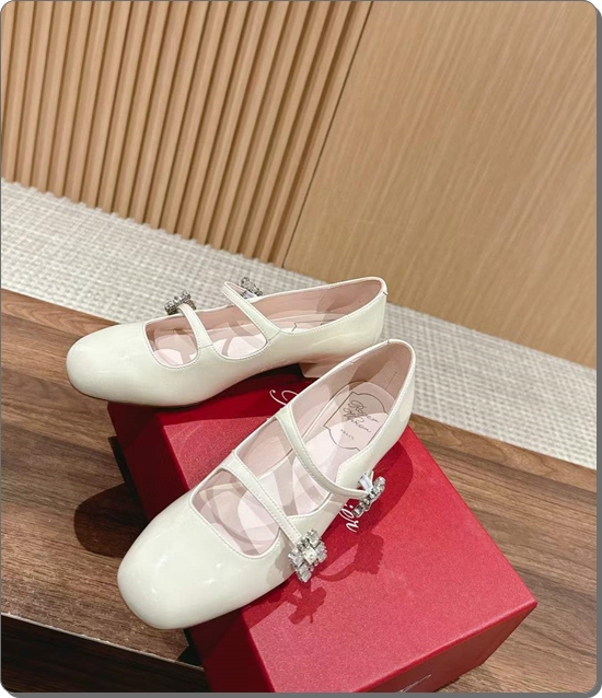 1b2443e2440ac347547be3fce1cbf959_1705994968_0679.jpg 1b2443e2440ac347547be3fce1cbf959_1705994968_0679.jpg