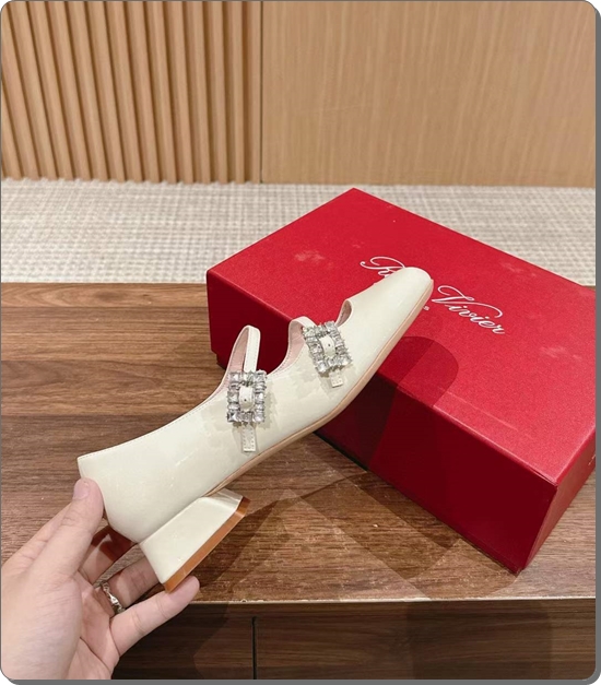 1b2443e2440ac347547be3fce1cbf959_1705994968_7005.jpg 1b2443e2440ac347547be3fce1cbf959_1705994968_7005.jpg