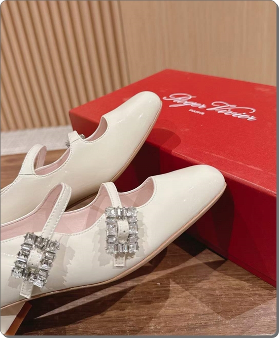 1b2443e2440ac347547be3fce1cbf959_1705994969_819.jpg 1b2443e2440ac347547be3fce1cbf959_1705994969_819.jpg