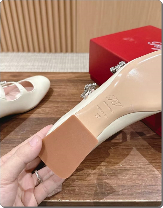 1b2443e2440ac347547be3fce1cbf959_1705994970_7732.jpg 1b2443e2440ac347547be3fce1cbf959_1705994970_7732.jpg