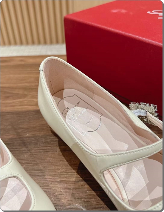 1b2443e2440ac347547be3fce1cbf959_1705994971_4593.jpg 1b2443e2440ac347547be3fce1cbf959_1705994971_4593.jpg