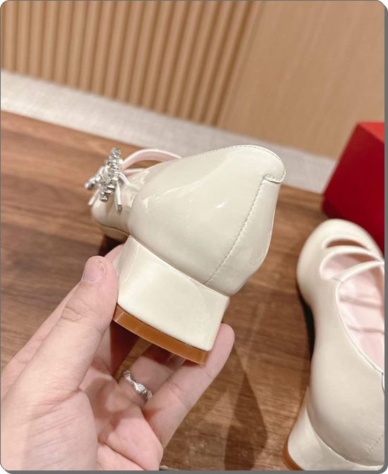 1b2443e2440ac347547be3fce1cbf959_1705994971_9923.jpg 1b2443e2440ac347547be3fce1cbf959_1705994971_9923.jpg