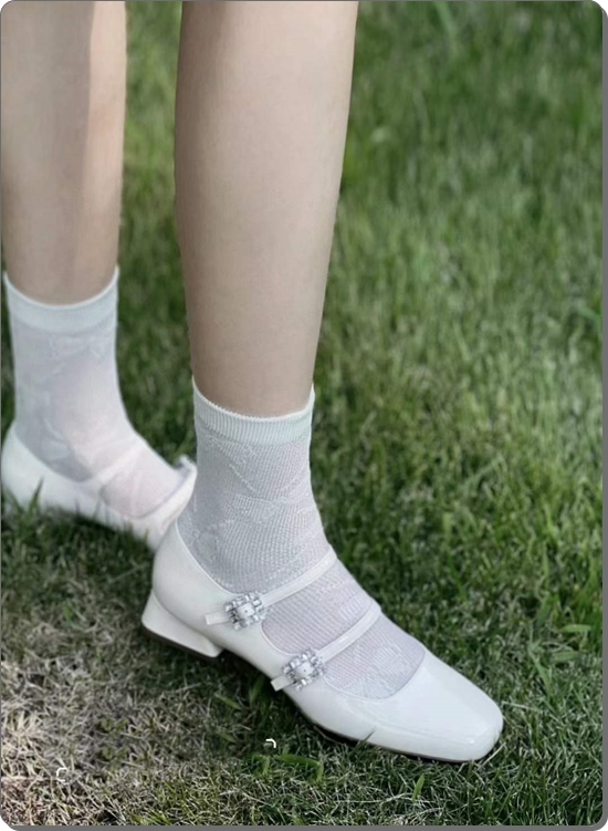 1b2443e2440ac347547be3fce1cbf959_1705994972_7885.jpg 1b2443e2440ac347547be3fce1cbf959_1705994972_7885.jpg