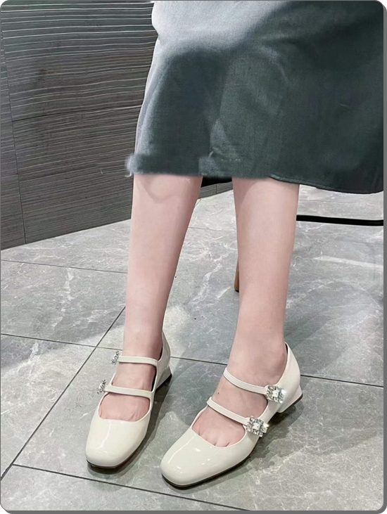 1b2443e2440ac347547be3fce1cbf959_1705994973_509.jpg 1b2443e2440ac347547be3fce1cbf959_1705994973_509.jpg