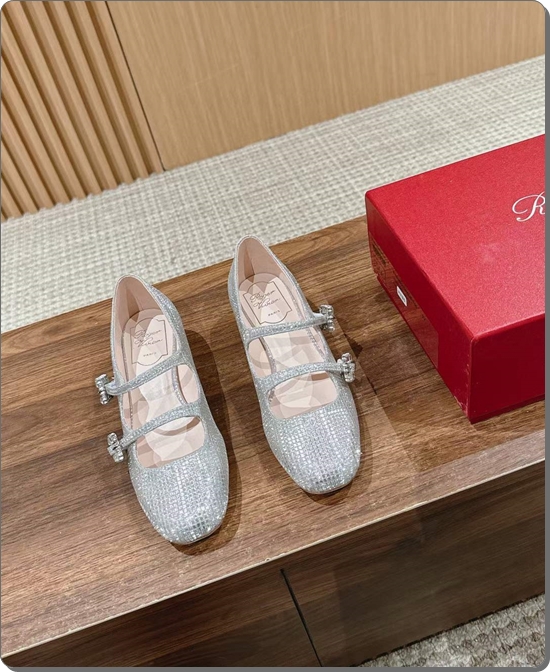 1b2443e2440ac347547be3fce1cbf959_1705994980_0869.jpg 1b2443e2440ac347547be3fce1cbf959_1705994980_0869.jpg