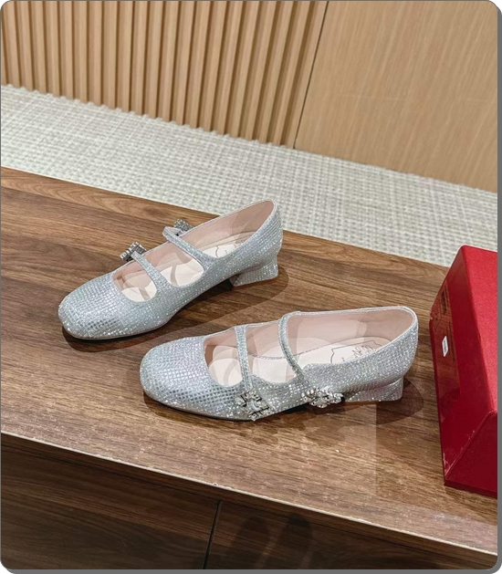 1b2443e2440ac347547be3fce1cbf959_1705994980_3311.jpg 1b2443e2440ac347547be3fce1cbf959_1705994980_3311.jpg