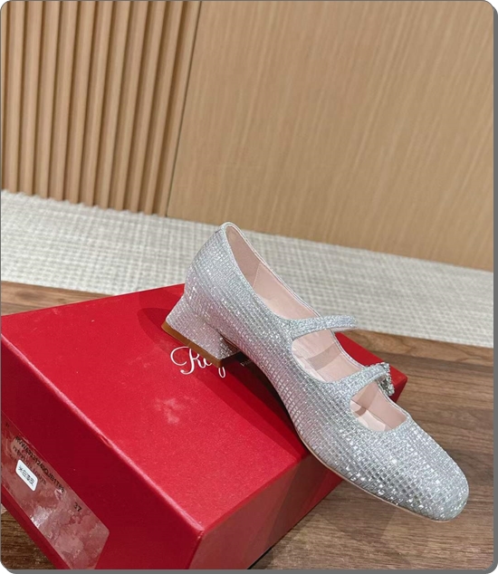 1b2443e2440ac347547be3fce1cbf959_1705994982_409.jpg 1b2443e2440ac347547be3fce1cbf959_1705994982_409.jpg