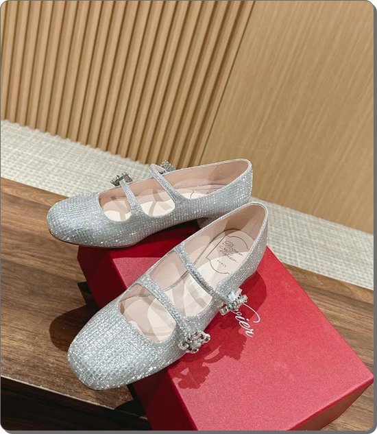 1b2443e2440ac347547be3fce1cbf959_1705994983_2485.jpg 1b2443e2440ac347547be3fce1cbf959_1705994983_2485.jpg