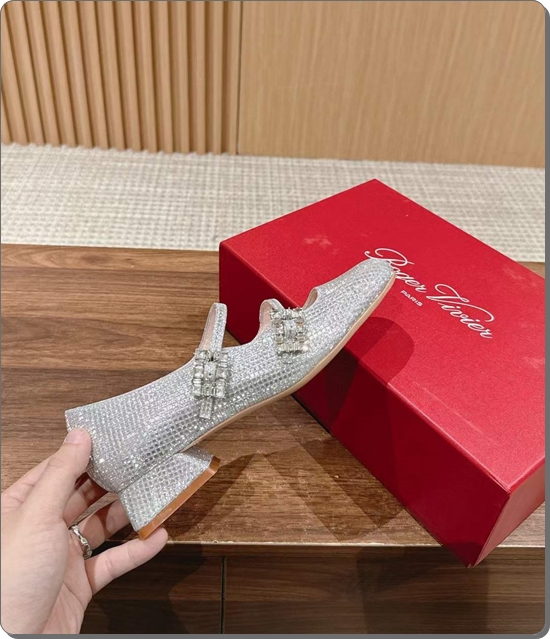 1b2443e2440ac347547be3fce1cbf959_1705994984_8274.jpg 1b2443e2440ac347547be3fce1cbf959_1705994984_8274.jpg