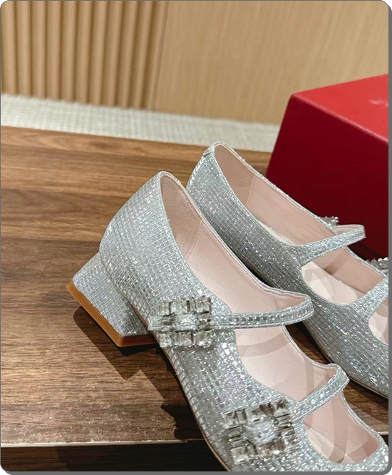 1b2443e2440ac347547be3fce1cbf959_1705994985_5704.jpg 1b2443e2440ac347547be3fce1cbf959_1705994985_5704.jpg