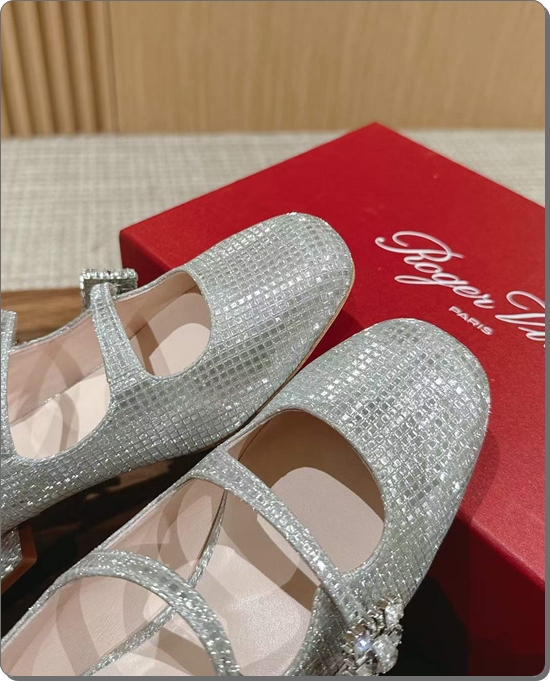 1b2443e2440ac347547be3fce1cbf959_1705994986_5792.jpg 1b2443e2440ac347547be3fce1cbf959_1705994986_5792.jpg