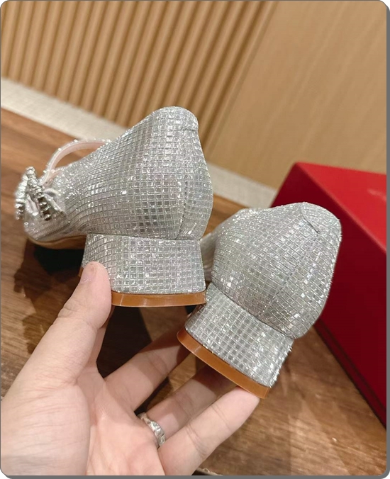 1b2443e2440ac347547be3fce1cbf959_1705994987_2123.jpg 1b2443e2440ac347547be3fce1cbf959_1705994987_2123.jpg