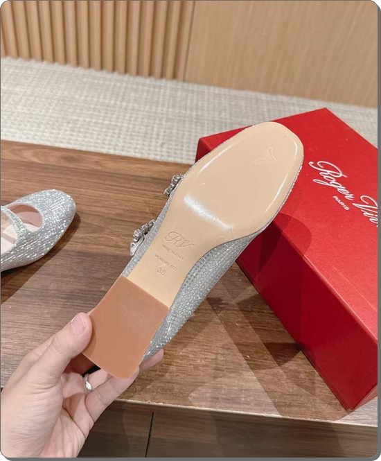 1b2443e2440ac347547be3fce1cbf959_1705994988_2422.jpg 1b2443e2440ac347547be3fce1cbf959_1705994988_2422.jpg