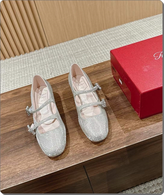 1b2443e2440ac347547be3fce1cbf959_1705994989_1182.jpg 1b2443e2440ac347547be3fce1cbf959_1705994989_1182.jpg