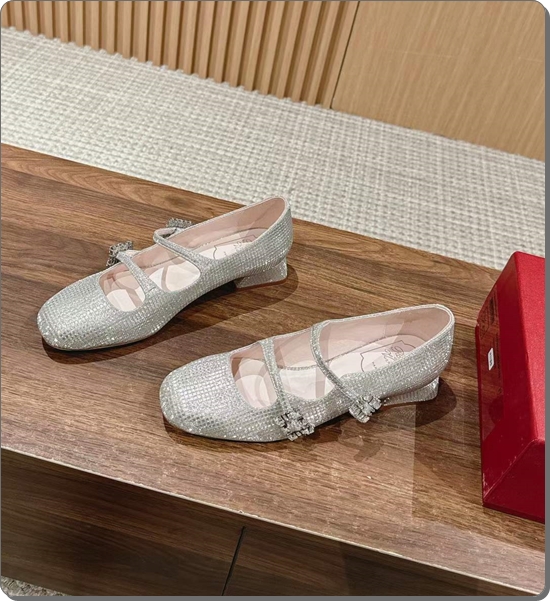 1b2443e2440ac347547be3fce1cbf959_1705994989_6745.jpg 1b2443e2440ac347547be3fce1cbf959_1705994989_6745.jpg