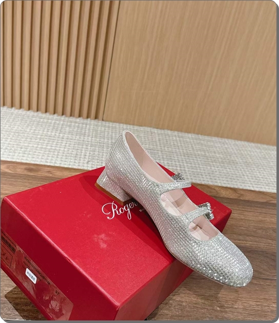 1b2443e2440ac347547be3fce1cbf959_1705994990_1914.jpg 1b2443e2440ac347547be3fce1cbf959_1705994990_1914.jpg