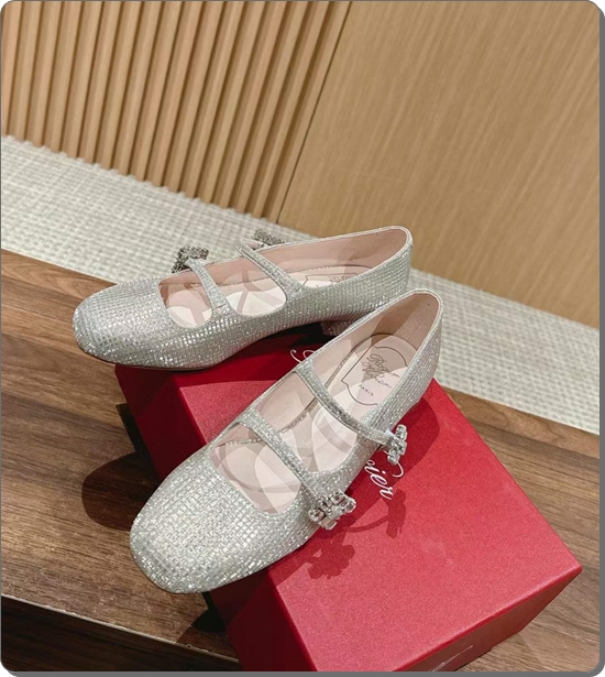 1b2443e2440ac347547be3fce1cbf959_1705994991_0346.jpg 1b2443e2440ac347547be3fce1cbf959_1705994991_0346.jpg