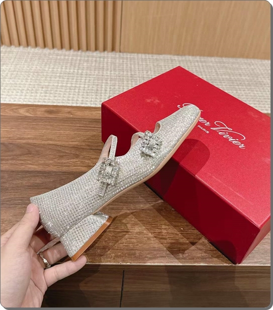 1b2443e2440ac347547be3fce1cbf959_1705994991_6717.jpg 1b2443e2440ac347547be3fce1cbf959_1705994991_6717.jpg