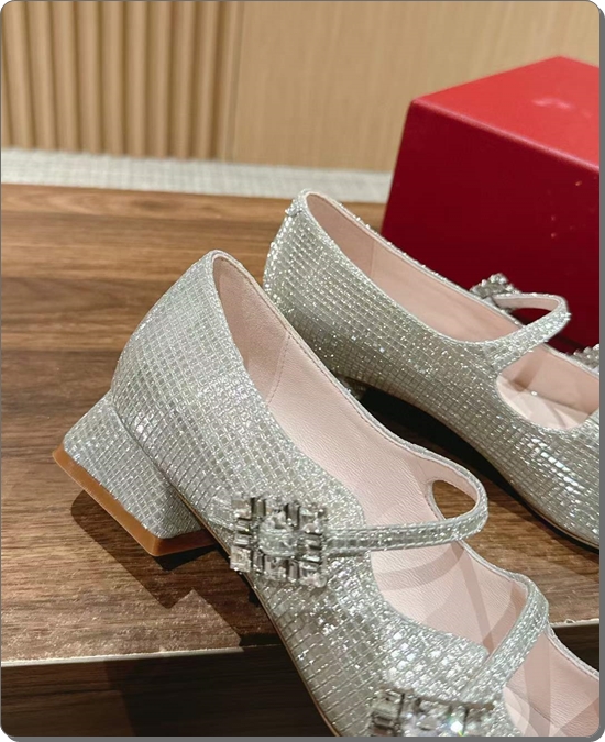 1b2443e2440ac347547be3fce1cbf959_1705994992_3752.jpg 1b2443e2440ac347547be3fce1cbf959_1705994992_3752.jpg