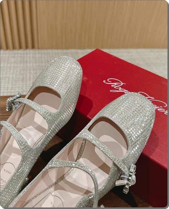 1b2443e2440ac347547be3fce1cbf959_1705994993_2504.jpg 1b2443e2440ac347547be3fce1cbf959_1705994993_2504.jpg