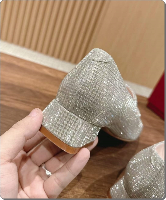 1b2443e2440ac347547be3fce1cbf959_1705994994_1412.jpg 1b2443e2440ac347547be3fce1cbf959_1705994994_1412.jpg