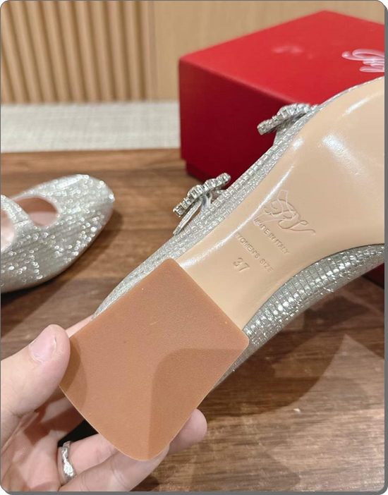 1b2443e2440ac347547be3fce1cbf959_1705994994_6403.jpg 1b2443e2440ac347547be3fce1cbf959_1705994994_6403.jpg