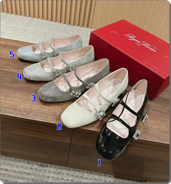 1b2443e2440ac347547be3fce1cbf959_1705995317_7364.jpg 1b2443e2440ac347547be3fce1cbf959_1705995317_7364.jpg