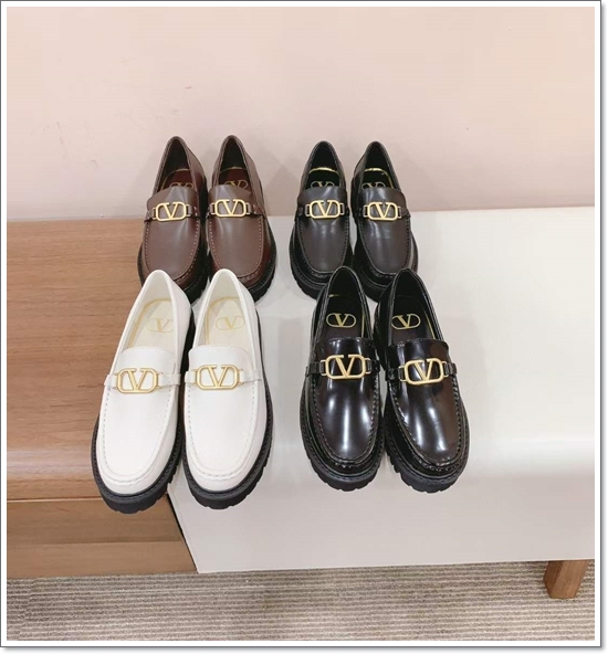 1c32ab990e1c5b9e5eb465d65a925a59_1706175021_4312.jpg 1c32ab990e1c5b9e5eb465d65a925a59_1706175021_4312.jpg