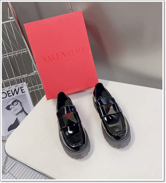 1c32ab990e1c5b9e5eb465d65a925a59_1706175025_2895.jpg 1c32ab990e1c5b9e5eb465d65a925a59_1706175025_2895.jpg