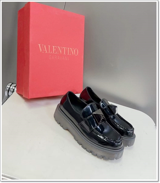 1c32ab990e1c5b9e5eb465d65a925a59_1706175025_8555.jpg 1c32ab990e1c5b9e5eb465d65a925a59_1706175025_8555.jpg