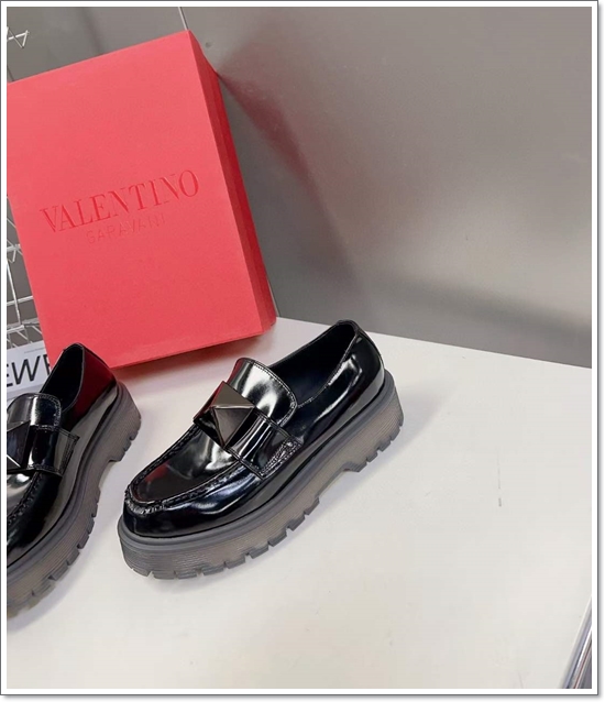 1c32ab990e1c5b9e5eb465d65a925a59_1706175027_1876.jpg 1c32ab990e1c5b9e5eb465d65a925a59_1706175027_1876.jpg