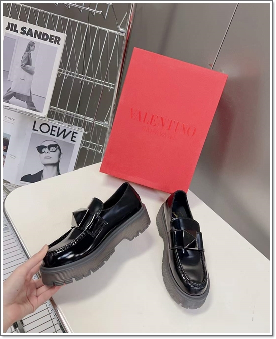 1c32ab990e1c5b9e5eb465d65a925a59_1706175028_0209.jpg 1c32ab990e1c5b9e5eb465d65a925a59_1706175028_0209.jpg