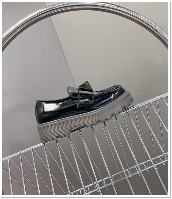 1c32ab990e1c5b9e5eb465d65a925a59_1706175029_0726.jpg 1c32ab990e1c5b9e5eb465d65a925a59_1706175029_0726.jpg