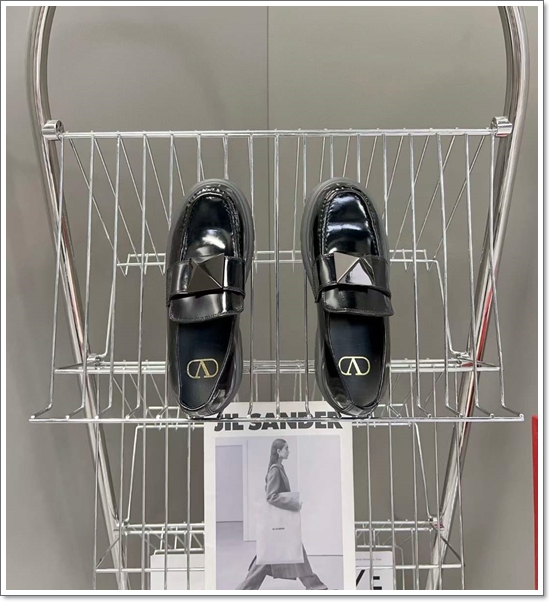 1c32ab990e1c5b9e5eb465d65a925a59_1706175030_786.jpg 1c32ab990e1c5b9e5eb465d65a925a59_1706175030_786.jpg